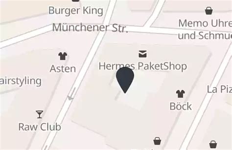 hermes shop rosenheim öffnungszeiten|Hermes packetshop.